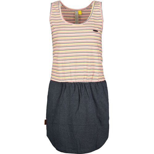 Alife and Kickin Women&amp;#039;s dress Rosalie Slike