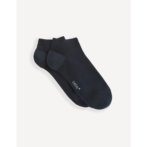 Celio Socks Minfunky - Men's Cijene