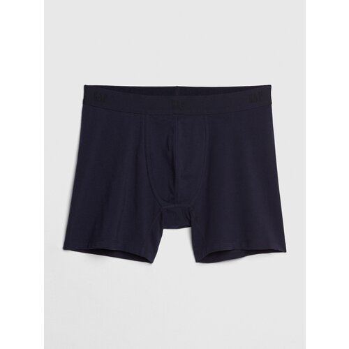 GAP Boxers 5" Boxer Briefs - Men's Cene
