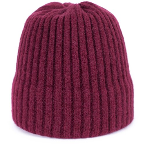 Art of Polo Unisex's Hat cz19374 Cijene