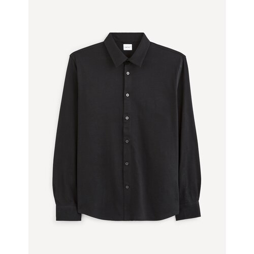 Celio Shirt Vajersey - Men&amp;#039;s Slike