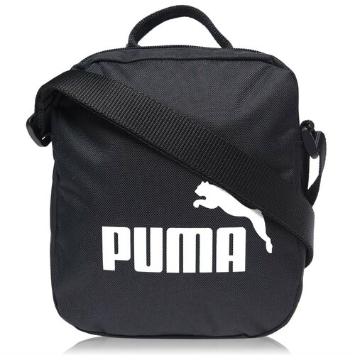 Puma No1 torba za gadget Slike