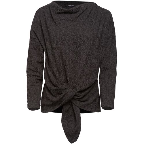 Look Made With Love Woman&amp;#039;s Blouse 108 Slike