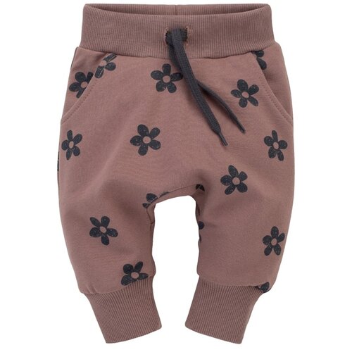 Pinokio Joggers Cijene