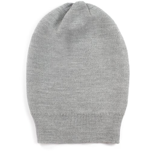 Art of Polo Unisex&amp;#039;s Hat Cz20829 Slike