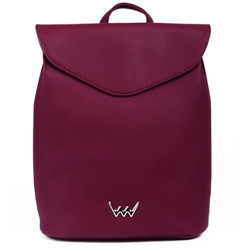 FASHION backpack Deremis Slike