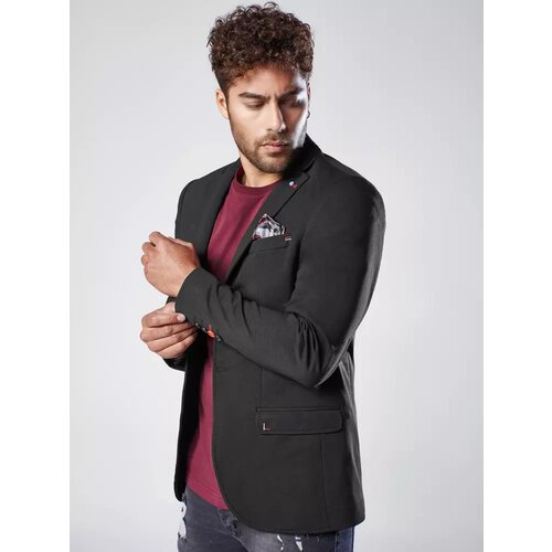 DStreet Mo&amp;scaron;ki blazer MX0541 Slike