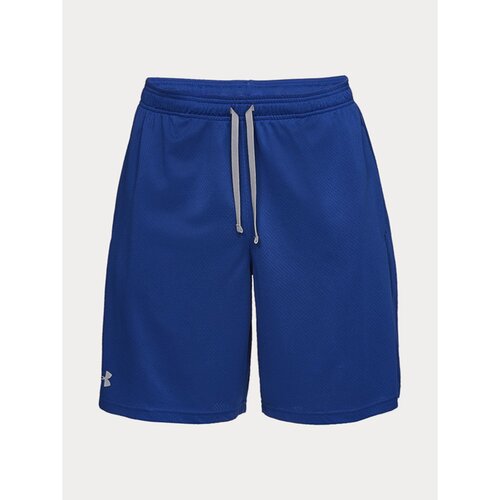 Under Armour Men&amp;#039;s shorts Tech Mesh Slike