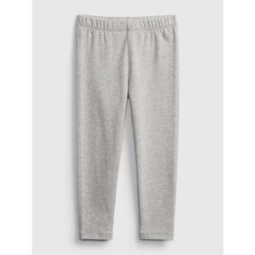GAP Children's Leggings Ptf Bass Lgn Cene