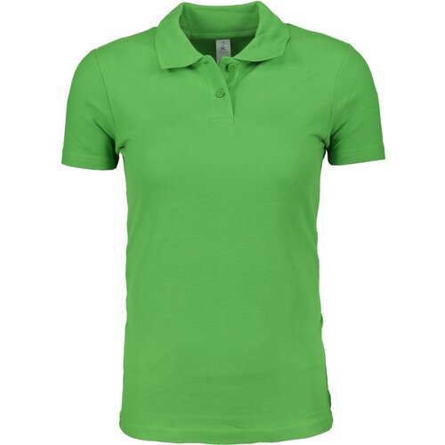 B&amp;amp;C Ženska polo majica B&amp;amp;amp;C Basic Slike