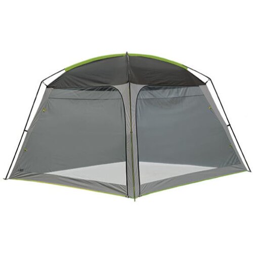 High Peak Pavillon Grey Group tent Slike
