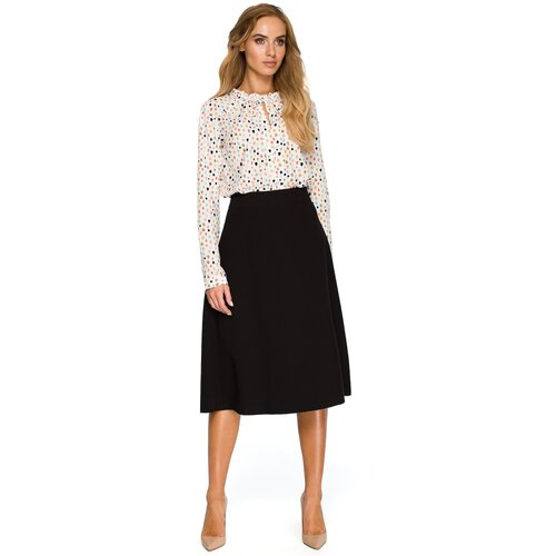 Stylove Ženska suknja S133 Cijene