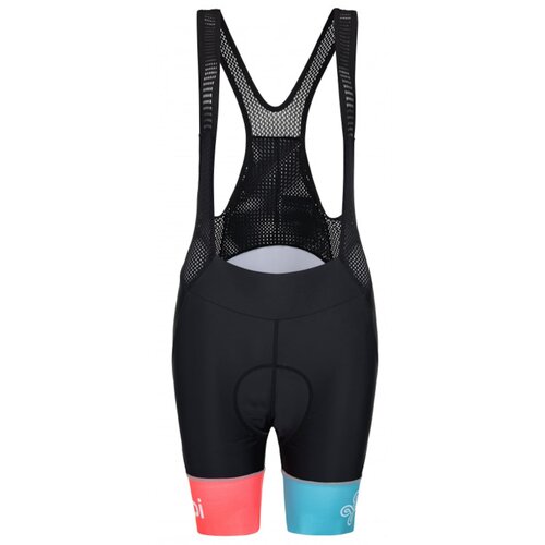 Kilpi Ženske kratke hlače MURIA-W Slike