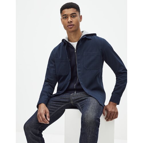 Celio Shirt Sawork - Men's Cene