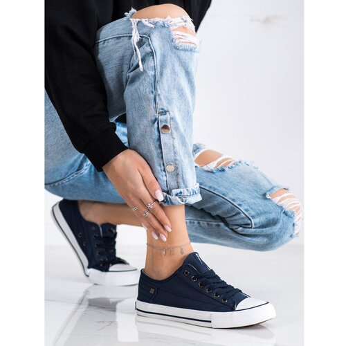 Big Star WOMEN&amp;#039;S SNEAKERS BIG STAR DD274335 Slike