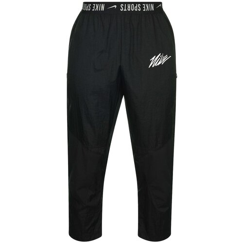 Nike project x pants hotsell
