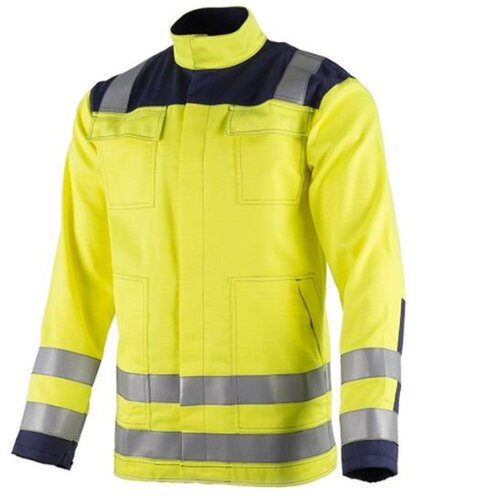 Jakna zaštitna radna Meru 2 HI-VIZ Cene