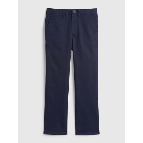 GAP Kids pants lived in chino - Boys Cijene