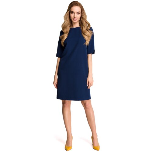 Stylove Ženska haljina S113 Slike