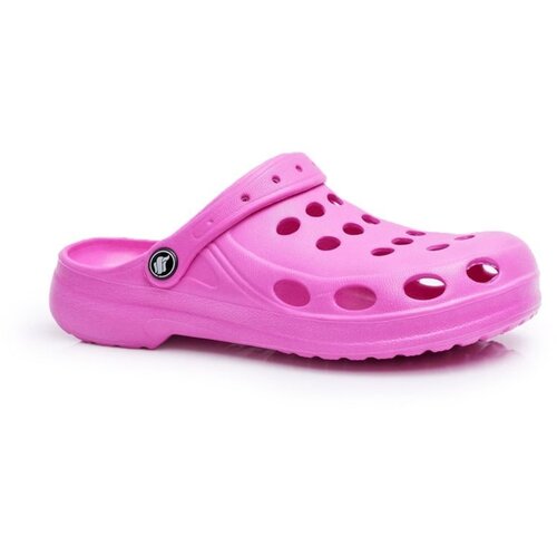 Kesi Ženske klompe Foam Cijene