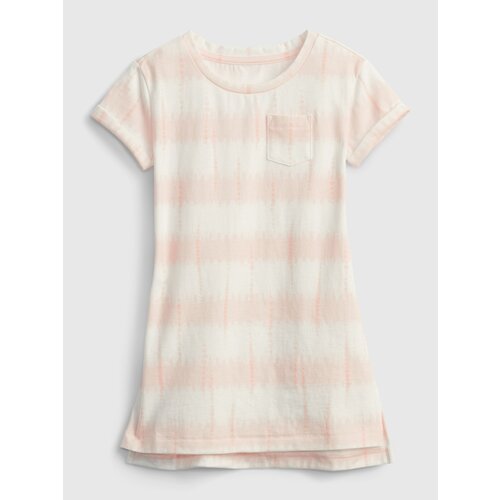 GAP Baby dress haljina majica Cene