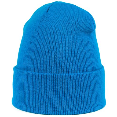 Art of Polo Unisex's Hat cz20305 Cene