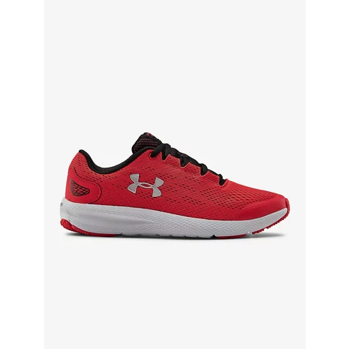 Under Armour Boots Gs Charged Pursuit 2 - Guys