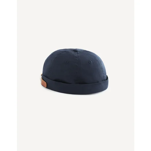 Celio Cap Timbad - Men's