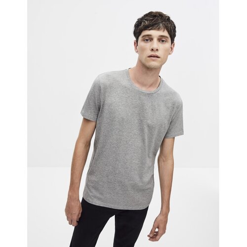 Celio T-shirt Neunir - Men&amp;#039;s Slike