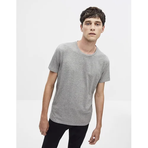 Celio T-shirt Neunir - Men's