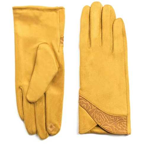 Art of Polo Woman's Gloves rk20321