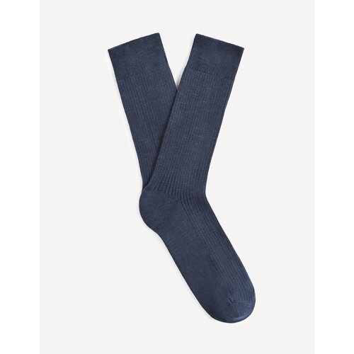 Celio Socks Riqlo - Men's Cene
