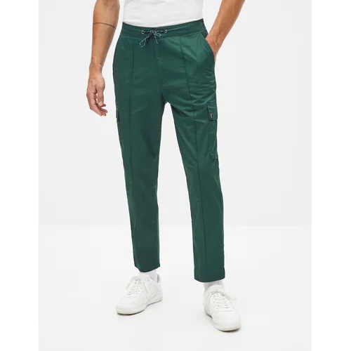 Celio Pants Sonar - Men's