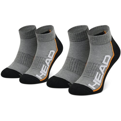 Head 2PACK socks multicolored (791019001 235) Cene