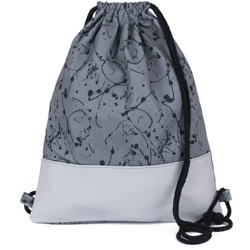 Art of Polo Unisex's Backpack Tr18178