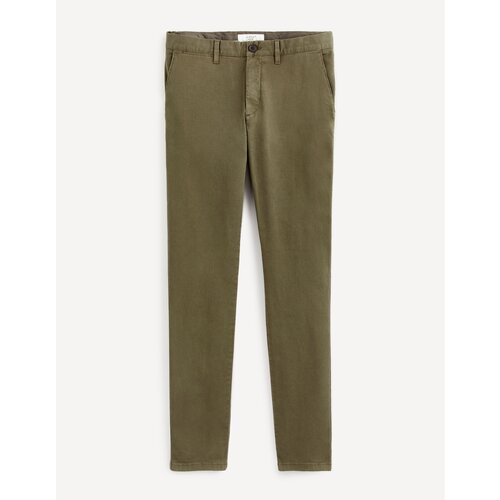 Celio Pants Motalia Slike