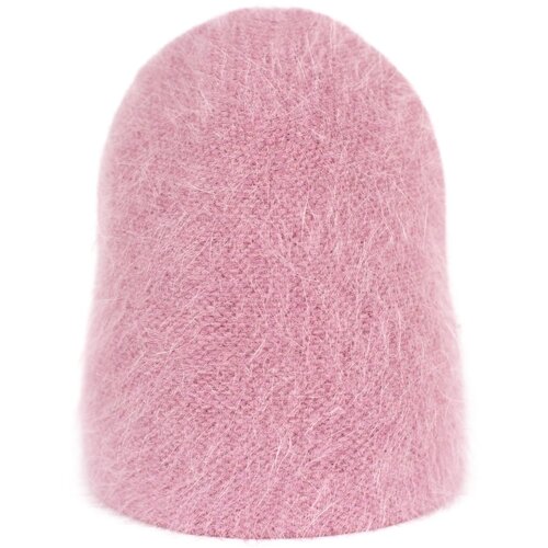 Art of Polo Woman&amp;#039;s Hat cz20304 Slike