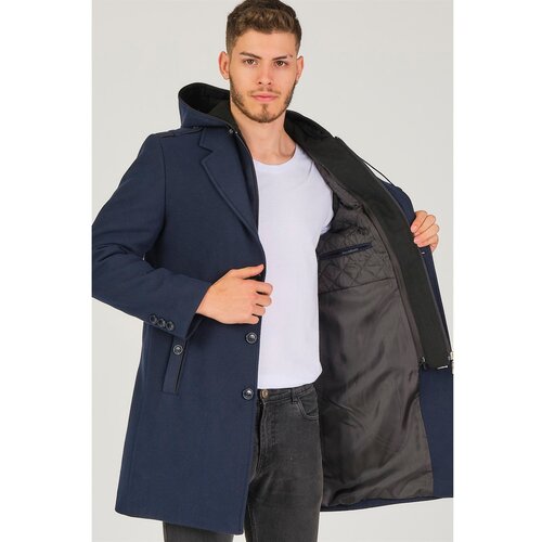 Dewberry Mo&amp;scaron;ki pla&amp;scaron;č PLT8406 Slike