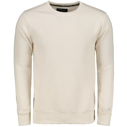Ombre Clothing Men's plain sweatshirt B978 Slike