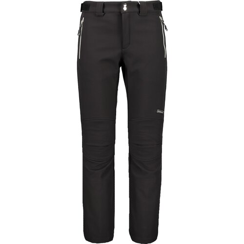TRIMM Men&amp;#039;s ski trousers TOMBA Slike