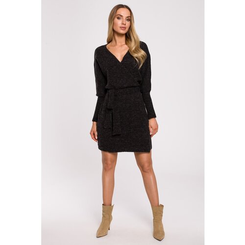 Made Of Emotion Woman&amp;#039;s Dress M631 Slike