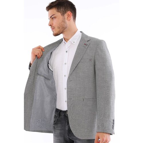 Dewberry Mo&amp;scaron;ki blazer 7234 Slike