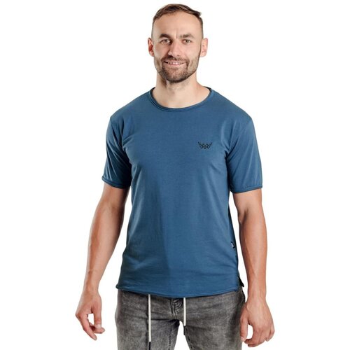 Hector T-shirt Hector Slike