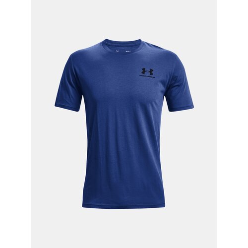 Under Armour Moška majica Sportstyle Cene