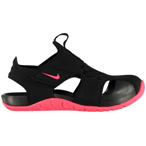 Nike sunray cena best sale