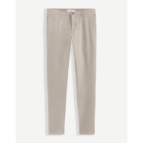 Celio Pants Tocharles - Men&amp;#039;s Slike