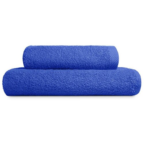 Edoti Towel A327 50x100 Cene
