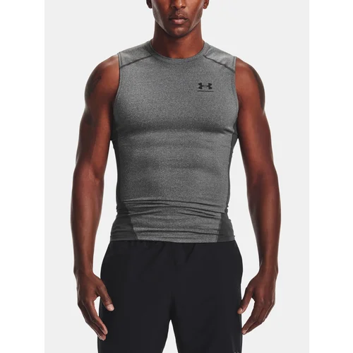 Under Armour Muška majica Comp Sl