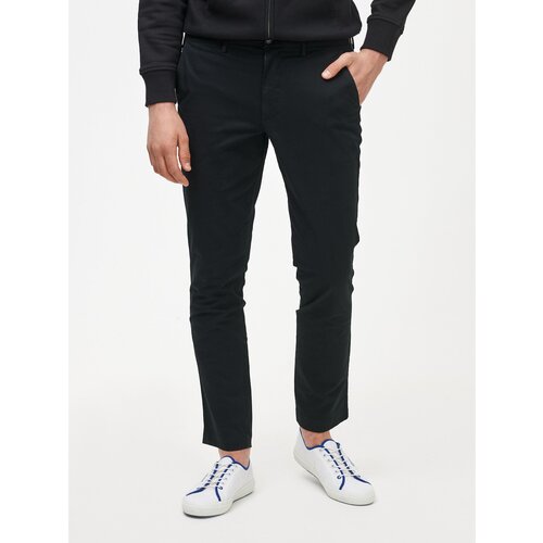 GAP Slim Fit Pantalone Slike