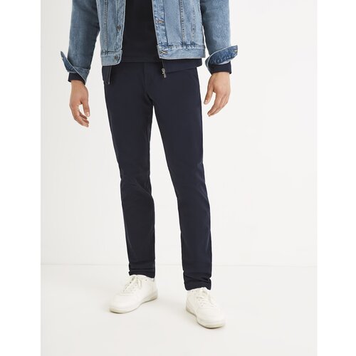 Celio Pants Tocharles - Men&amp;#039;s Slike
